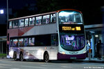sbs3083s