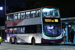 sbs3083s_166