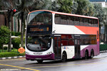 sbs3100b