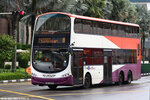 sbs3100b_8