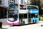 sbs3102x