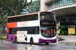 sbs3142e