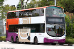 sbs3142e_8