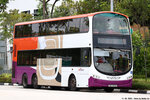 sbs3142e_8_tampines