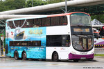 sbs3153z_147