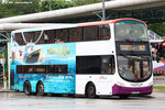 sbs3153z_147_hougang