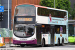 sbs3160c