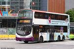 sbs3160c_off_svc