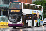 sbs3168g