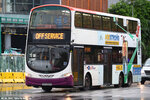 sbs3168g_off_svc
