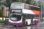 sbs3196a_88