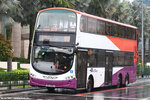 sbs3196a_toa_payoh