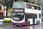 sbs3207c