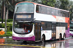 sbs3233b