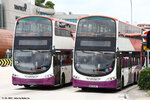 sbs3233b_sbs3236t_tampines