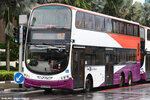 sbs3249g
