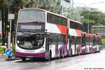 sbs3249g_157_lineup