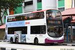 sbs3273k
