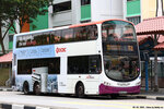 sbs3273k_72