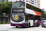 sbs3289r