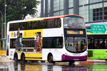 sbs3292e