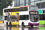 sbs3292e_88_os