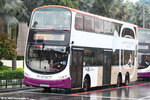 sbs3293c
