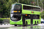 sbs3352r