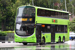 sbs3352r_97