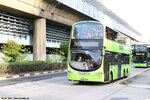 sbs3400k
