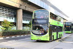 sbs3400k_183