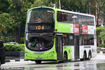 sbs3405y