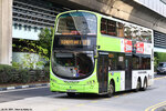 sbs3405y_189
