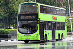 sbs3414x