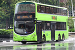sbs3414x_97