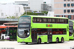 sbs3446d