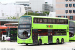 sbs3446d_68