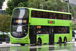 sbs3461j_518