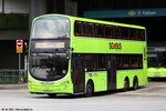 sbs3472c