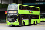 sbs3472c_800