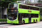 sbs3501c