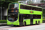 sbs3501c_85
