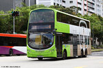 sbs3513t