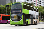 sbs3513t_4