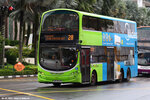 sbs3514r