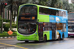 sbs3514r_28
