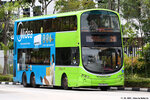 sbs3514r_28_11032025
