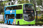sbs3514r_28_os