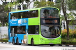 sbs3514r_28_tampines