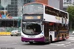 sbs3640j